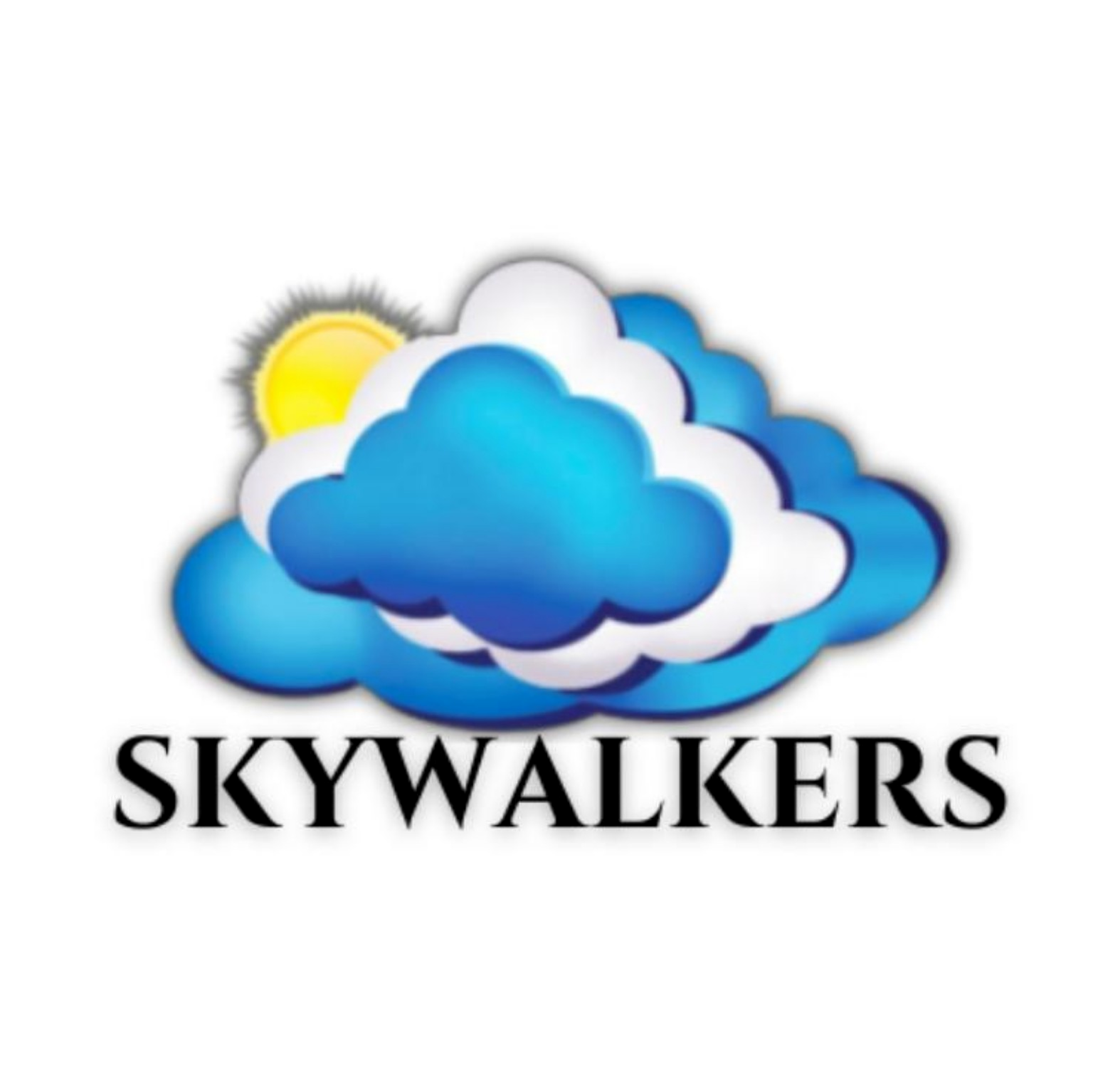 skywalkers