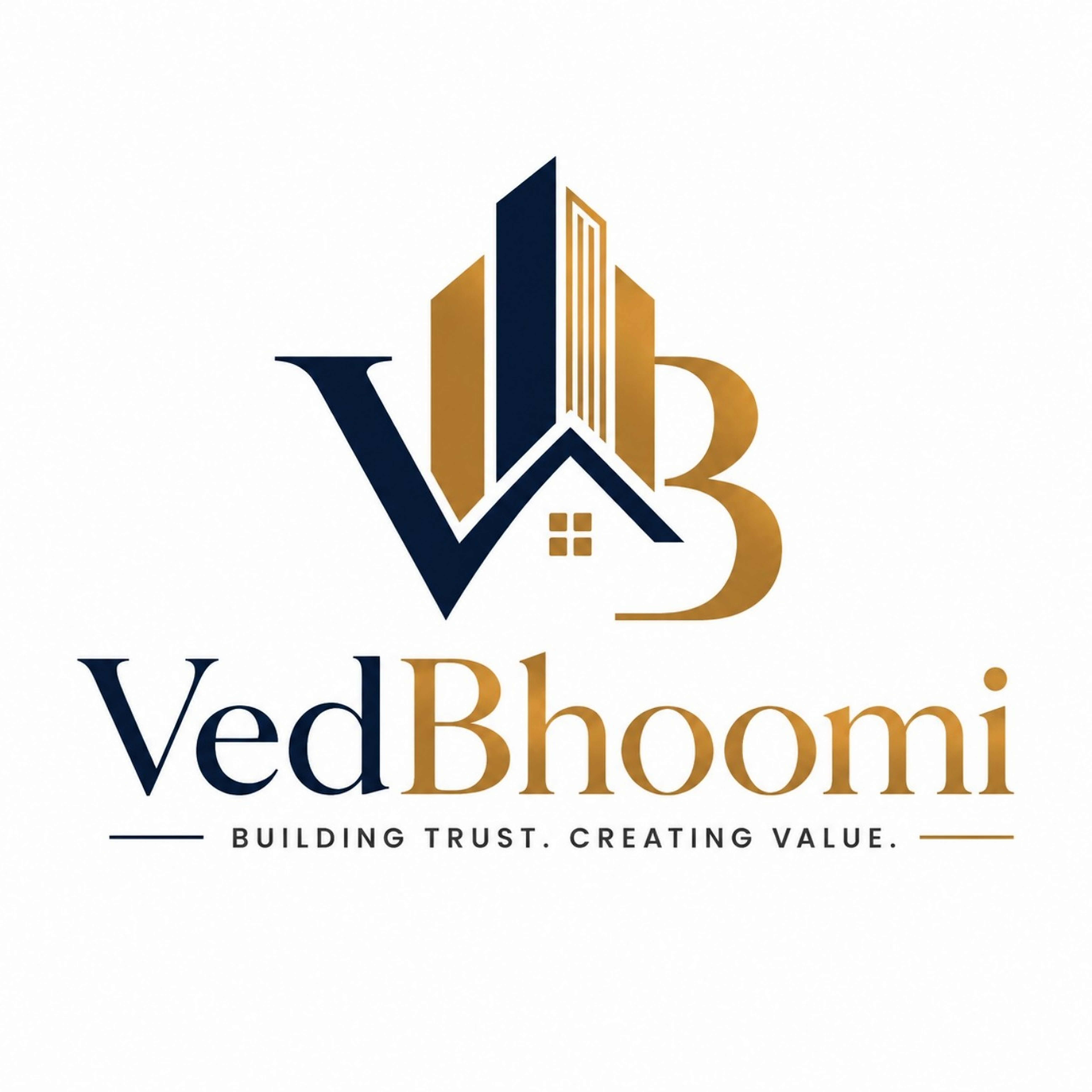 vedbhoomi